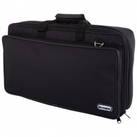 TH Effect Pedal Bag