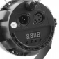 Flash LED PAR 36 12x3W RGBW