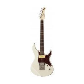 YAMAHA PACIFICA 311H VW