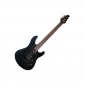 Chitara electrica Yamaha RGX420DZ BK