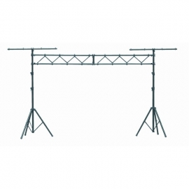 Quiklok STS 14 Alu