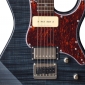 Chitara elctrica Yamaha PACIFICA 611HFM TB