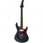 Chitara elctrica Yamaha PACIFICA 611HFM TB