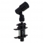 Beyerdynamic TG D35d