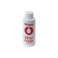Selmer Silver Polish