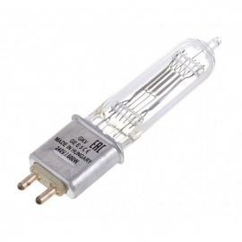 GE Lighting GKV 600W/240V G 9,5