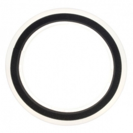 Remo 08" Ring Control