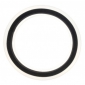 Remo 08" Ring Control