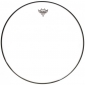 Remo 14" Emperor Clear
