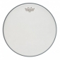 Remo 08" Emperor Coated