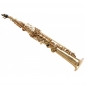 Classic Cantabile Winds SS-450