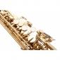 Classic Cantabile Winds SS-450