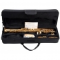 Classic Cantabile Winds SS-450