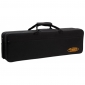 Classic Cantabile Winds SS-450