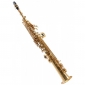 Classic Cantabile Winds SS-450