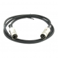 the sssnake PMK01BK