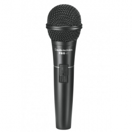AUDIO-TECHNICA PRO41