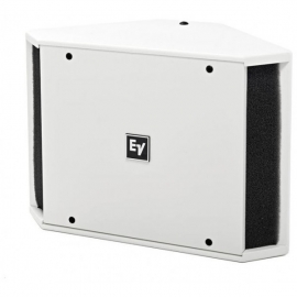 Electro-Voice EVID 12.1 WH