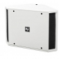 EV Evid 12.1 White