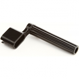 Fire Stone StringWinder BK