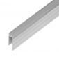 Penn-Elcom EG-0581 9.5mm