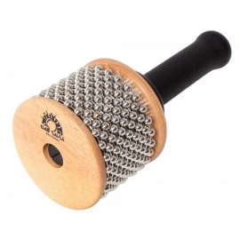 Club Salsa F835250 Cabasa