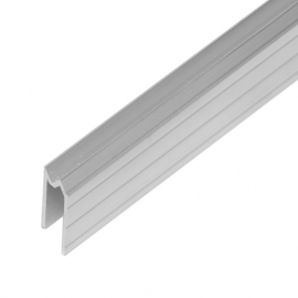Penn-Elcom EG-0300