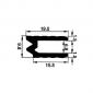 Penn-Elcom EG-0300