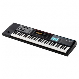 Roland Juno-DS 61