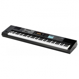 Roland Juno-DS 88