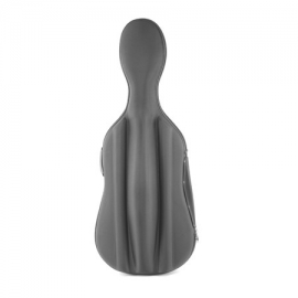 Jakob Winter JWC 4035 1/2 AZ Cello Softcase
