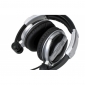 Pronomic KDJ-1000 DJ