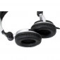 Pronomic KDJ-1000 DJ