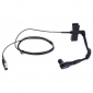 Shure BLX14/B98 M17