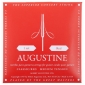 Augustine Concert Red