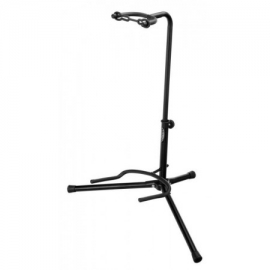 Classic Cantabile Guitar Stand