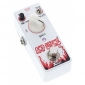 XVive V10 Amp Litone
