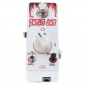 XVive V10 Amp Litone