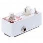 XVive V10 Amp Litone
