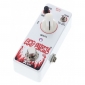 XVive V10 Amp Litone