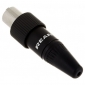 Neutrik Rean RT3 FCT-B
