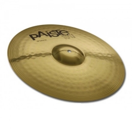 Paiste 16" 101 Crash