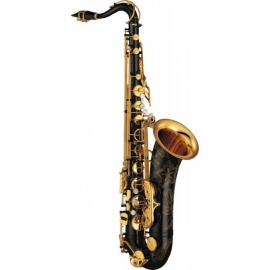 Yamaha YTS-875 EXB