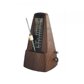 F-Zone FM 310 BR