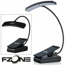 F-Zone FL 9036 Lampa Stativ