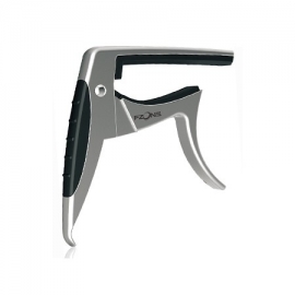 F-Zone FC 81 Capo
