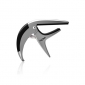 F-Zone FC 70 Capo