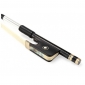 Parrot MXV110 4/4 Arcus