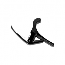 Flame A007A BK