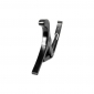 Flame A007A BK